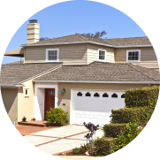 property management san diego ca